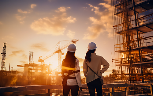 ISA Podcast Celebrates Women in Engineering