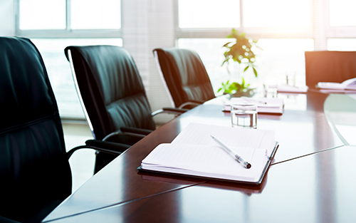 Women in Manufacturing Association Announces 2023 Board of Directors