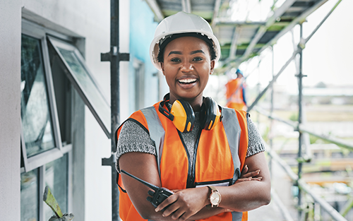 Women In STEM: Who Has Developed the Industry into What It Is Today for Women