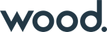 Wood Group releases ProGHG greenhouse gas reporting application