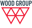 Wood Group announces $8M automation contract with TPC Group