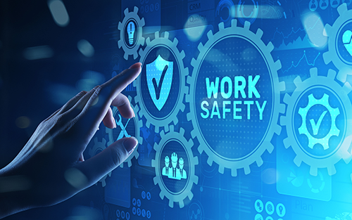 Growing Adoption of Safety Regulations Drives the Temperature Sensor Market