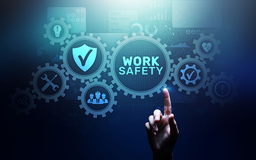 Dploy Solutions Strategy Deployment Software Drives Greater Focus, Daily Execution and Collaboration at Bonnell Aluminum