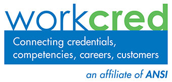 Thumbnail for Workcred releases Manufacturing Credentials Report