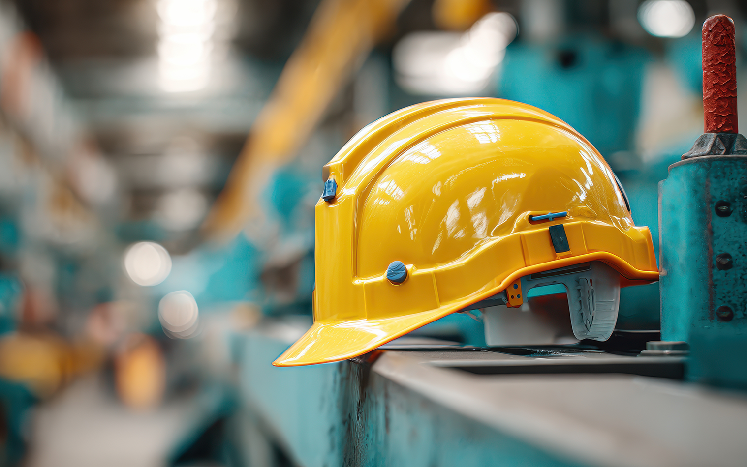 Feature Image for U.S. Manufacturing Reaches Record $2.91 Trillion as Workforce Gap Threatens Next Decade of Growth