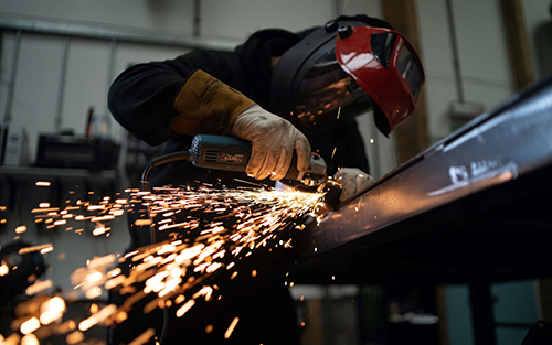 Creating a Culture of Safety: Tips for Manufacturers