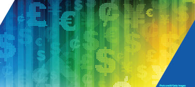 Thumbnail for Digitalization 101: The Means to a Successful Enterprise Outcome