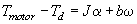wpe1C.gif