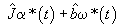 wpe24.gif