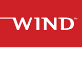 Wind River introduces Helix Security Framework services offering