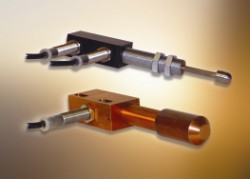Thumbnail for Smart Limit Switches Prevent Parts Mismatch