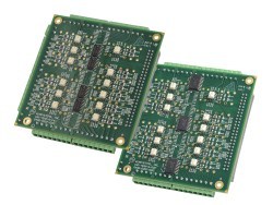 WinSystems announces signal conditioning boards