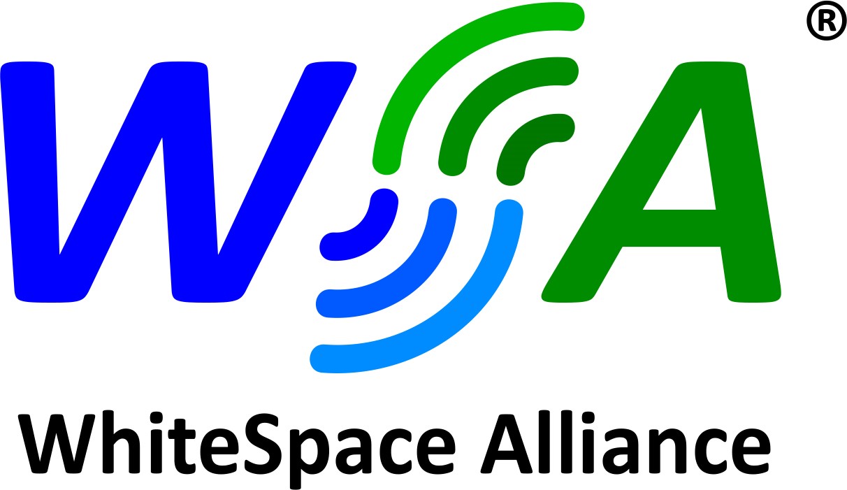 Thumbnail for WhiteSpace Alliance announces publication of testing format for Wi-FAR certificiation