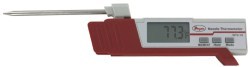 Dwyer releases Model WT2-10 Needle Thermometer