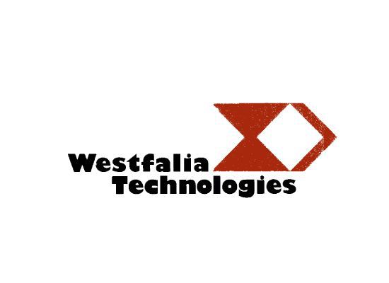 Photo of Westfalia Technologies, Inc.