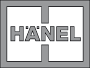 Thumbnail for Hanel's automated storage unit boosts logistics at North Carolina high school.
