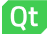 Qt announces IIoT platform integration with Microsoft Azure