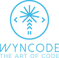 Thumbnail for Wyncode Academy announces Wyncode Custom Cohorts automation training programs