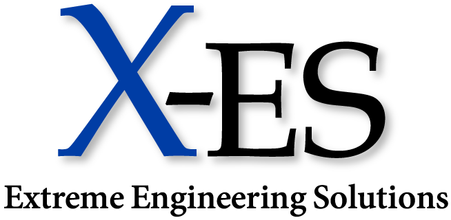 Photo of Extreme Engineering Solutions (X-ES)