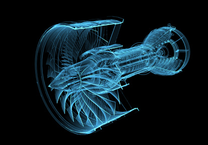 Thumbnail for Static Feedback Stabilization of Nonlinear Systems