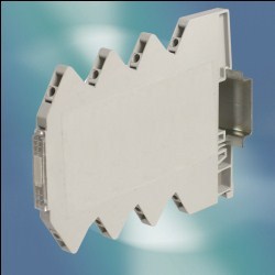 ASI releases Current to Analog Converters