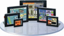 Schneider Electric introduces open operator interfaces