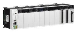 Eaton introduces XC PLCs with CoDeSys
