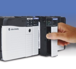 Online Development releases module to connect plant floor devices to SQL Servers