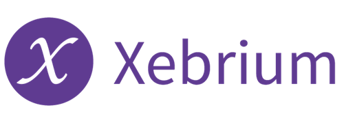 Xebrium introduces XEB360 embedded test automation solution