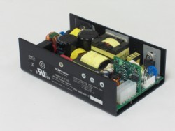 PSU announces N2Power XL275 AC/DC power supply