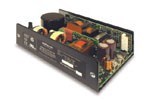 Thumbnail for Power Sources Unlimited announces XL375 power supplies