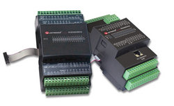 Unitronics releases XL I/O expansion modules