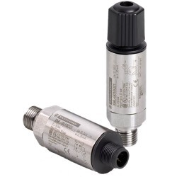 Schneider releases Nautilus XMLG pressure transmitter