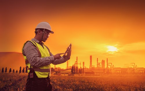 XONA and Nexus Controls Announce Solution to Enhance Cybersecurity of Remotely Operated Plants