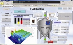 ABB updates IndustrialIT eXtended PAT