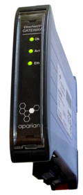 Thumbnail for XPosition Module - Intergrates High Precision GPS into Logix Controllers