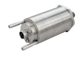 Thumbnail for Tecsis announces Model XPW water cooled pressure transmitter