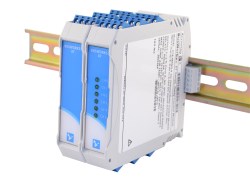 Acromag announces XTA-120V-6 Optocoupler for high voltage I/O