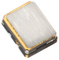 Thumbnail for RF Monolithic introduces WLS-series Wi-Fi & Bluetooth modules