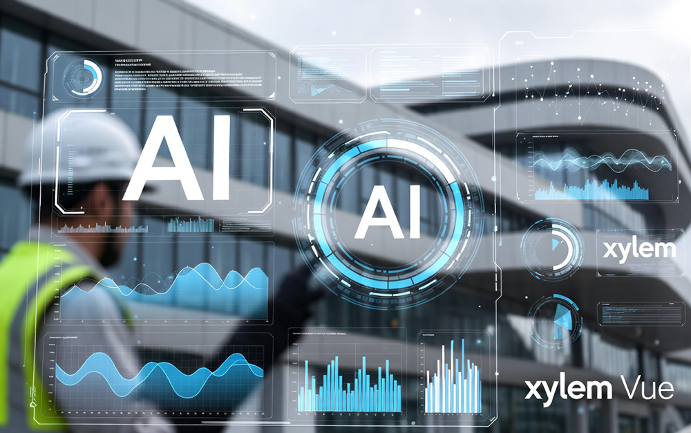 Thumbnail for Human-AI Integration Is Redefining Digital Water Management Operations