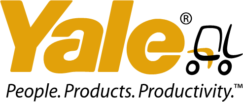 Yale helps Continental Tire enhance drive process optimization
