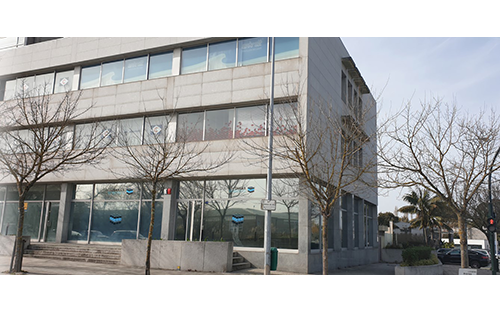 Yamaha Appoints Growskills Robotics to Support Automation Portfolio in Portugal