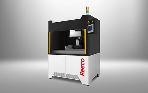 Yamaha-YK-XG-SCARA-robot-powers-Reeco-s-automated-soldering-machine-1-web.png