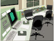 Thumbnail for Yokogawa enhances plant network for four Japanese paper plants