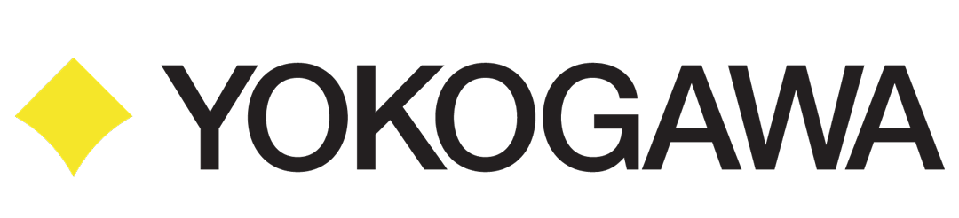 Yokogawa Electric selected by ExxonMobil to establish Open Process Automation Test Bed