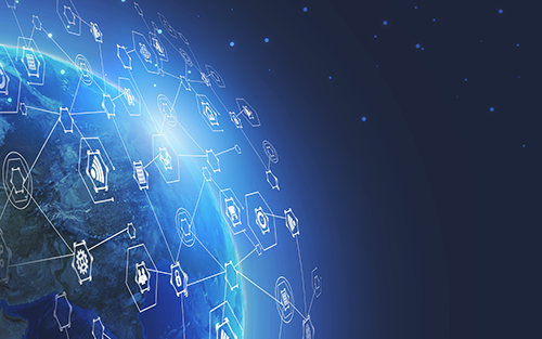 Yokogawa Enhances Cybersecurity and Safety for the OpreX Control and Safety System Lineup
