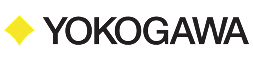Yokogawa announces acquisition of stake in APB Corporation