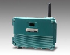 Thumbnail for Yokogawa announces YTMX580 Wireless Temperature Transmitter