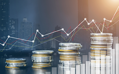 Yokogawa Invests in Waylay to Support Continued Rapid Expansion of Cloud-based Solutions