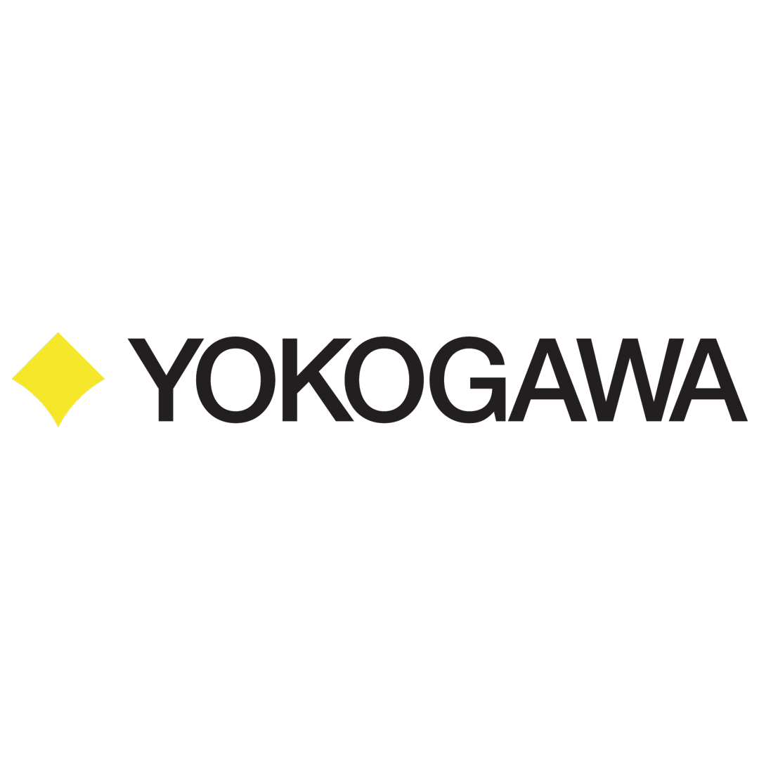 Yokogawa to contribute control systems to Kuwaiti reverse osmosis plant